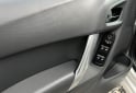 Autos - Citroen C3 2015 Nafta 164000Km - En Venta