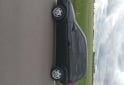 Autos - Chevrolet CORSA LS 1.4 2011 Nafta 139000Km - En Venta