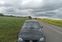Autos - Chevrolet CORSA LS 1.4 2011 Nafta 139000Km - En Venta