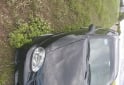 Autos - Chevrolet CORSA LS 1.4 2011 Nafta 139000Km - En Venta