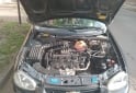 Autos - Chevrolet CORSA LS 1.4 2011 Nafta 139000Km - En Venta