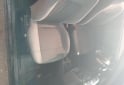 Autos - Chevrolet CORSA LS 1.4 2011 Nafta 139000Km - En Venta