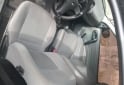 Autos - Chevrolet CORSA LS 1.4 2011 Nafta 139000Km - En Venta
