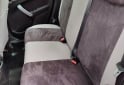 Autos - Peugeot Allure TOUCHSCREEN 2016 Nafta 79000Km - En Venta