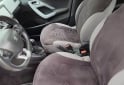 Autos - Peugeot Allure TOUCHSCREEN 2016 Nafta 79000Km - En Venta