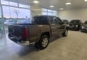 Camionetas - Volkswagen Amarok highline 2012 Diesel 276000Km - En Venta