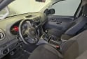 Camionetas - Volkswagen Amarok highline 2012 Diesel 276000Km - En Venta