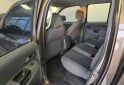 Camionetas - Volkswagen Amarok highline 2012 Diesel 276000Km - En Venta