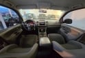 Camionetas - Volkswagen Amarok highline 2012 Diesel 276000Km - En Venta