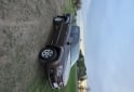 Camionetas - Volkswagen Amarok highline 2012 Diesel 276000Km - En Venta