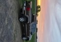 Camionetas - Volkswagen Amarok highline 2012 Diesel 276000Km - En Venta