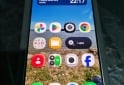Telefonía - Samsung Galaxy s25 fe 512/8 - En Venta