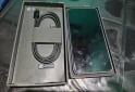 Telefonía - Samsung Galaxy s25 fe 512/8 - En Venta