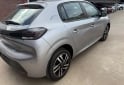 Autos - Peugeot 208 2026 Nafta 1Km - En Venta