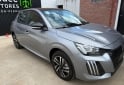 Autos - Peugeot 208 2026 Nafta 1Km - En Venta