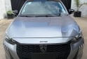 Autos - Peugeot 208 2026 Nafta 1Km - En Venta
