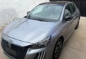 Autos - Peugeot 208 2026 Nafta 1Km - En Venta