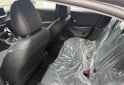 Autos - Peugeot 208 2026 Nafta 1Km - En Venta