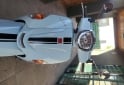 Motos - Kymco Like 125 2026 Nafta 5000Km - En Venta