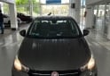 Autos - Fiat CRONOS PRECISION 1.8 MT 2020 Nafta 83890Km - En Venta