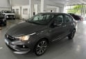 Autos - Fiat CRONOS PRECISION 1.8 MT 2020 Nafta 83890Km - En Venta