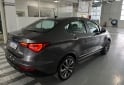 Autos - Fiat CRONOS PRECISION 1.8 MT 2020 Nafta 83890Km - En Venta
