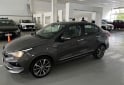 Autos - Fiat CRONOS PRECISION 1.8 MT 2020 Nafta 83890Km - En Venta