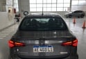 Autos - Fiat CRONOS PRECISION 1.8 MT 2020 Nafta 83890Km - En Venta