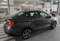 Autos - Fiat CRONOS PRECISION 1.8 MT 2020 Nafta 83890Km - En Venta
