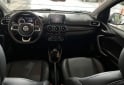 Autos - Fiat CRONOS PRECISION 1.8 MT 2020 Nafta 83890Km - En Venta