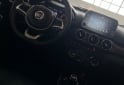 Autos - Fiat CRONOS PRECISION 1.8 MT 2020 Nafta 83890Km - En Venta
