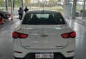 Autos - Chevrolet ONIX 1.2 LT TECH 4P 2022 Nafta 59800Km - En Venta