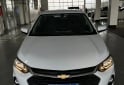 Autos - Chevrolet ONIX 1.2 LT TECH 4P 2022 Nafta 59800Km - En Venta