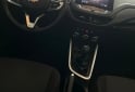 Autos - Chevrolet ONIX 1.2 LT TECH 4P 2022 Nafta 59800Km - En Venta