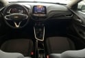 Autos - Chevrolet ONIX 1.2 LT TECH 4P 2022 Nafta 59800Km - En Venta