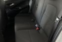 Autos - Chevrolet ONIX 1.2 LT TECH 4P 2022 Nafta 59800Km - En Venta