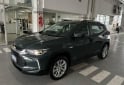 Autos - Chevrolet TRACKER 1.2T AT LTZ 2025 Nafta 11400Km - En Venta