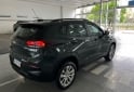 Autos - Chevrolet TRACKER 1.2T AT LTZ 2025 Nafta 11400Km - En Venta