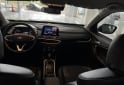 Autos - Chevrolet TRACKER 1.2T AT LTZ 2025 Nafta 11400Km - En Venta