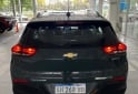 Autos - Chevrolet TRACKER 1.2T AT LTZ 2025 Nafta 11400Km - En Venta