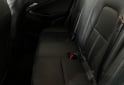Autos - Chevrolet TRACKER 1.2T AT LTZ 2025 Nafta 11400Km - En Venta