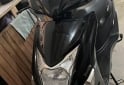Motos - Zanella Styler cruiser 150 2018 Nafta 15000Km - En Venta