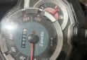 Motos - Zanella Styler cruiser 150 2018 Nafta 15000Km - En Venta