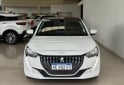 Autos - Peugeot 208 Allure 2021 Nafta 48000Km - En Venta