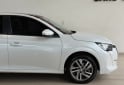 Autos - Peugeot 208 Allure 2021 Nafta 48000Km - En Venta