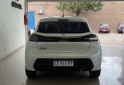 Autos - Peugeot 208 Allure 2021 Nafta 48000Km - En Venta