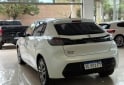 Autos - Peugeot 208 Allure 2021 Nafta 48000Km - En Venta