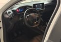 Autos - Peugeot 208 Allure 2021 Nafta 48000Km - En Venta