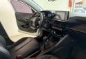 Autos - Peugeot 208 Allure 2021 Nafta 48000Km - En Venta
