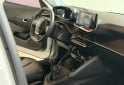 Autos - Peugeot 208 Allure 2021 Nafta 48000Km - En Venta